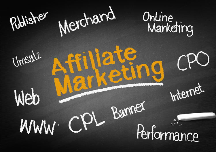 110525_visual_tafel_750px